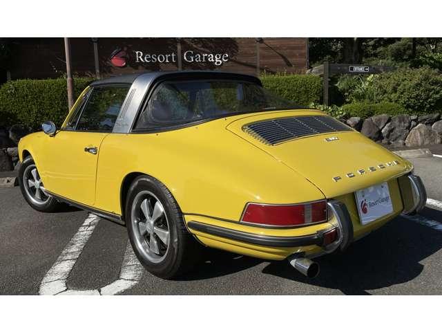 ������̂s���f���͂Q�T�O�䒆�̂P�S�S�䂵������܂���