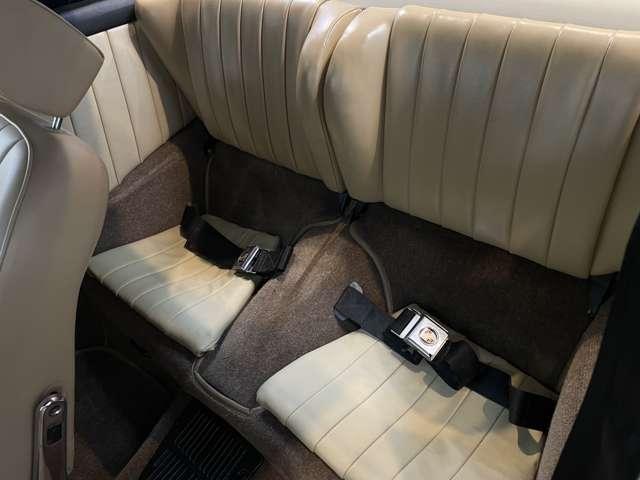 �����V�[�g