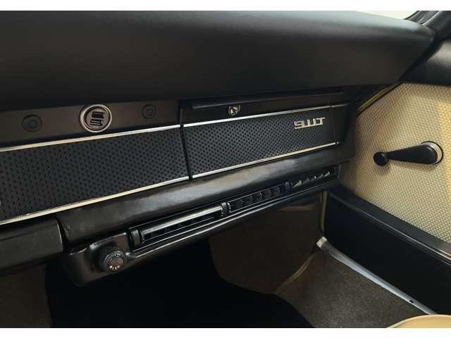 �N�[���[�V�X�e��