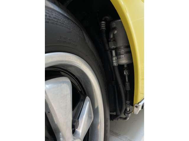 ���r���g�ςݕ���