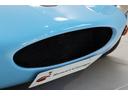 　ジネッタ　Ｇ４　ワンオフワイドリヤフェンダー　パッセンジャーズシート　フォード製５速マニュアルトランスミッション　ショートストロークシフト(30枚目)
