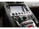 「STRADA」「SPORT」「CORSA」の3種類から選べるドライブセレクトシステム