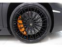 シャシー性能と、それを補う4WDシステムの制御が秀逸