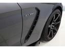 LP700-4とは700馬力のエンジンを縦置きミッドシップ(LP)にした4WDという意味
