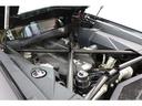 6.5リッターV12自然級気で700psを発生する高回転型パワーユニット