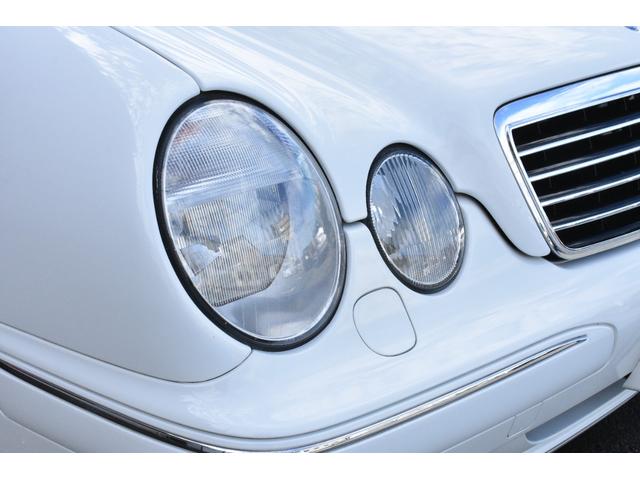 贅沢品 日本製超鏡面ブラックメッキ調ピラー ベンツ W218 CLS i9tmg.com.br