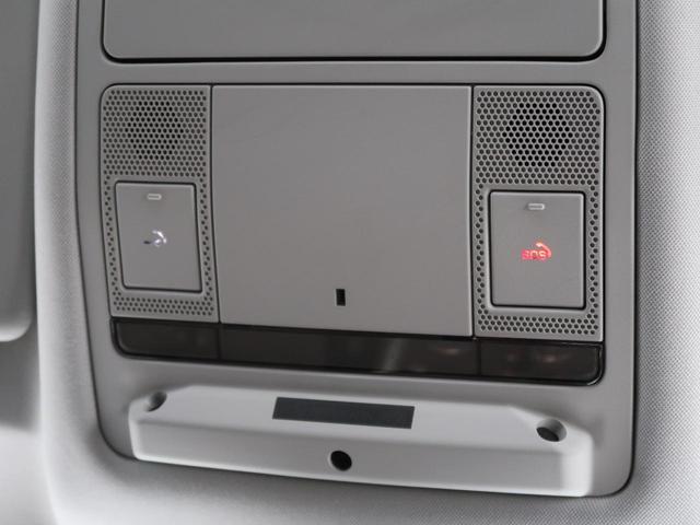 Land Rover Discovery Sport Hse 18 Black M Km Details Japanese Used Cars Goo Net Exchange