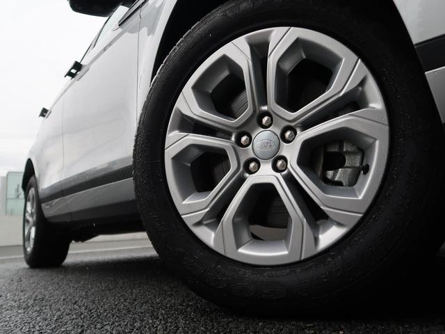 S 認定中古車 サラウンドカメラ 衝突被害軽減ブレーキ アダプティブクルーズ 禁煙車 LEDヘッドライト パワーバックドア パワーシート シートヒーター フル液晶メーター レーンキープアシスト(11枚目)