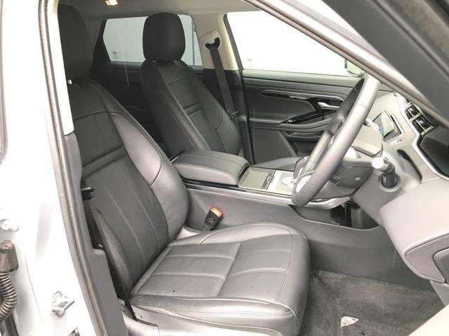 S 認定中古車 サラウンドカメラ 衝突被害軽減ブレーキ アダプティブクルーズ 禁煙車 LEDヘッドライト パワーバックドア パワーシート シートヒーター フル液晶メーター レーンキープアシスト(12枚目)