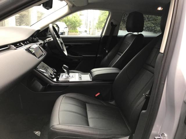S 認定中古車 サラウンドカメラ 衝突被害軽減ブレーキ アダプティブクルーズ 禁煙車 LEDヘッドライト パワーバックドア パワーシート シートヒーター フル液晶メーター レーンキープアシスト(40枚目)