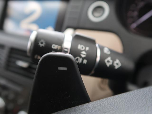 ＨＳＥ　ベージュ革シート　ＭＥＲＩＤＩＡＮサラウンド　サラウンドカメラ　ＨＩＤヘッドライト　Ｂｌｕｅｔｏｏｔｈ　フルセグＴＶ　パワーバックドア　シートヒーター　メモリー機能付パワーシート(34枚目)
