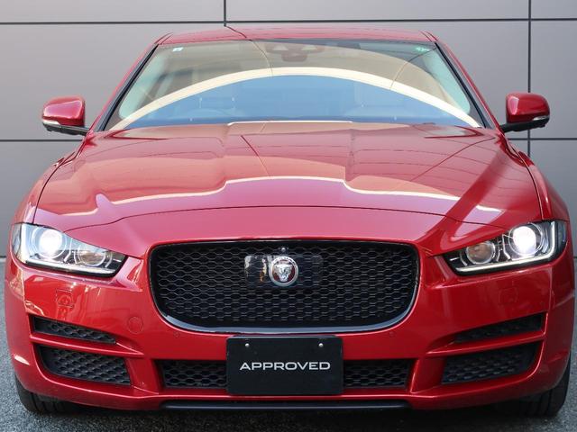 ＸＥ ＸＥ　プレステージ　認定中古車　衝突被害軽減ブレーキ　シートヒーター　パークアシスト　フル液晶メーター　ステアリングヒーター　アダプティブクルーズ　レザーシート　１９インチＡＷ　ＭＥＲＩＤＩＡＮ　サラウンドカメラ（25枚目）