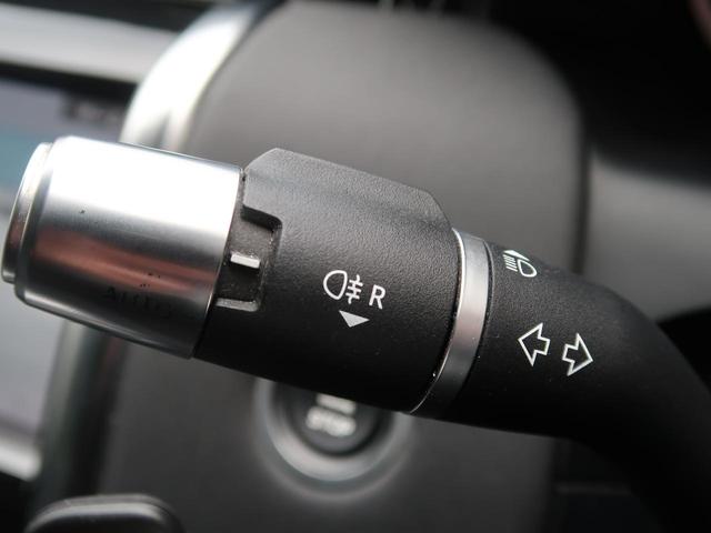 ディスカバリースポーツ ベースグレード　１８０ＰＳ　認定中古車　ディーゼル　純正ナビ　サラウンドカメラ　衝突被害軽減ブレーキ　アダプティブクルーズ　ＬＥＤヘッドライト　ブラインドスポットモニター　Ａｐｐｌｅ　Ｃａｒ　Ｐｌａｙ（27枚目）