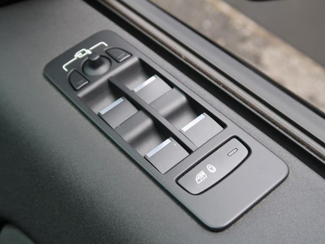 ディスカバリースポーツ ベースグレード　１８０ＰＳ　認定中古車　ディーゼル　純正ナビ　サラウンドカメラ　衝突被害軽減ブレーキ　アダプティブクルーズ　ＬＥＤヘッドライト　ブラインドスポットモニター　Ａｐｐｌｅ　Ｃａｒ　Ｐｌａｙ（32枚目）