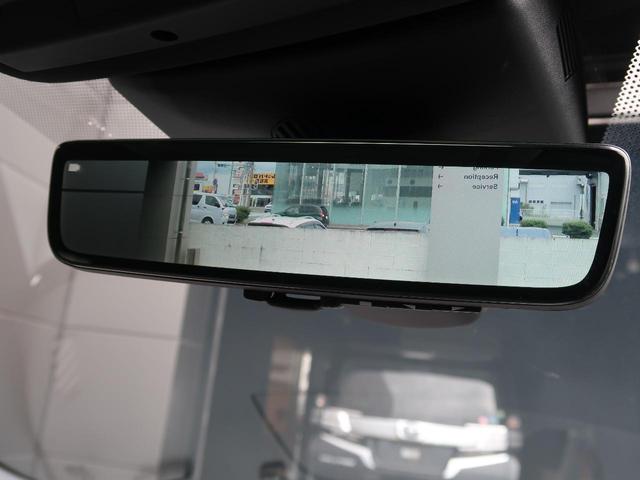 レンジローバーイヴォーク Ｒ－ダイナミック　Ｓ　認定中古車　レザーシート　タッチプロデュオ　衝突被害軽減　ナビ　アダプティブクルーズ　ＬＥＤヘッドライト　サラウンドカメラ　アップルカープレイ　Ｂｌｕｅｔｏｏｔｈ　フルセグＴＶ　パワーバックドア（5枚目）