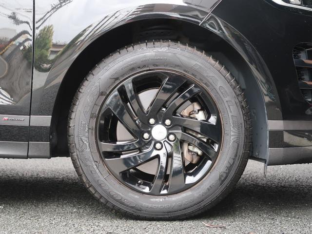 レンジローバーイヴォーク Ｒ－ダイナミック　Ｓ　認定中古車　レザーシート　タッチプロデュオ　衝突被害軽減　ナビ　アダプティブクルーズ　ＬＥＤヘッドライト　サラウンドカメラ　アップルカープレイ　Ｂｌｕｅｔｏｏｔｈ　フルセグＴＶ　パワーバックドア（25枚目）