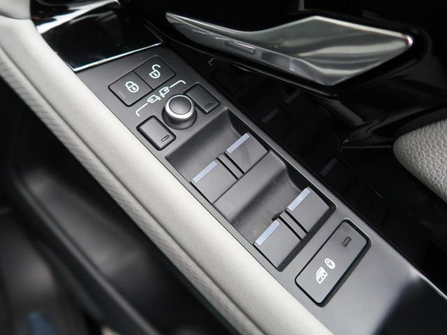 レンジローバーイヴォーク Ｒ－ダイナミック　Ｓ　認定中古車　レザーシート　タッチプロデュオ　衝突被害軽減　ナビ　アダプティブクルーズ　ＬＥＤヘッドライト　サラウンドカメラ　アップルカープレイ　Ｂｌｕｅｔｏｏｔｈ　フルセグＴＶ　パワーバックドア（30枚目）
