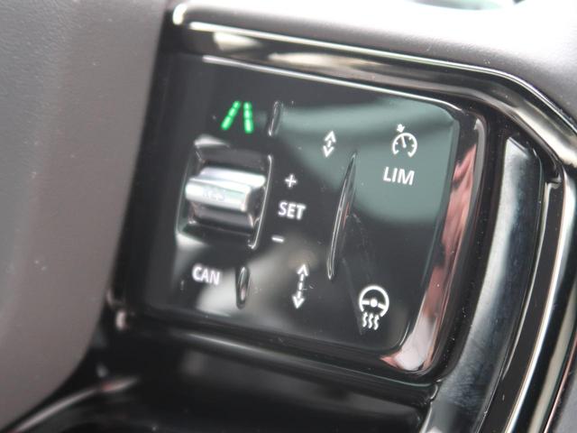 レンジローバーイヴォーク S D200 認定中古車 ディーゼル サラウンドカメラ 衝突被害軽減ブレーキ アダプティブクルーズ Apple Car Play シートヒーター スマートルームミラー ブラインドスポットモニター(4枚目)