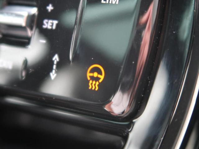 レンジローバーイヴォーク S D200 認定中古車 ディーゼル サラウンドカメラ 衝突被害軽減ブレーキ アダプティブクルーズ Apple Car Play シートヒーター スマートルームミラー ブラインドスポットモニター(5枚目)