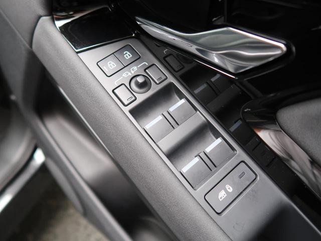レンジローバーイヴォーク S D200 認定中古車 ディーゼル サラウンドカメラ 衝突被害軽減ブレーキ アダプティブクルーズ Apple Car Play シートヒーター スマートルームミラー ブラインドスポットモニター(28枚目)