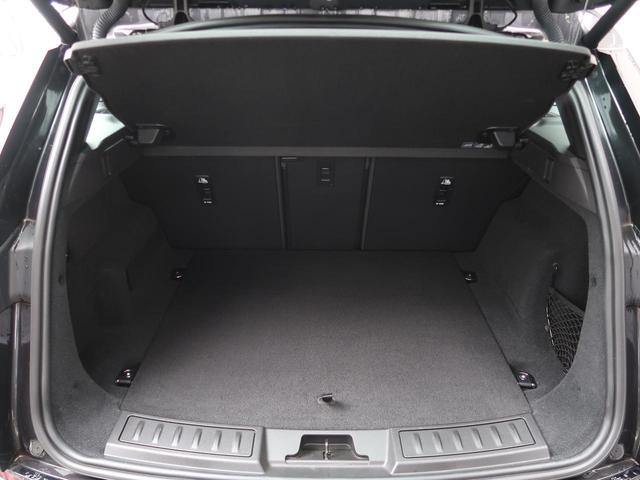 レンジローバーイヴォーク S D200 認定中古車 ディーゼル サラウンドカメラ 衝突被害軽減ブレーキ アダプティブクルーズ Apple Car Play シートヒーター スマートルームミラー ブラインドスポットモニター(29枚目)