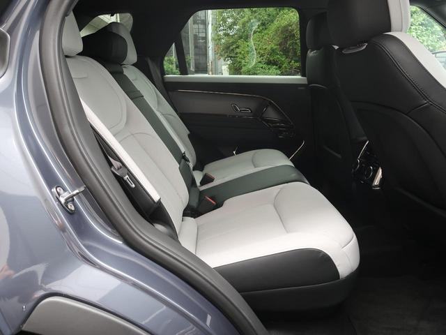 レンジローバースポーツ ダイナミックＳＥ　Ｄ３００　認定中古車　ディーゼル　電動サイドステップ　ＭＥＲＩＤＩＡＮサウンド　サラウンドカメラ　衝突被害軽減ブレーキ　アダプティブクルーズ　エアサス　Ａｐｐｌｅ　Ｃａｒ　Ｐｌａｙ　スマートルームミラー（14枚目）
