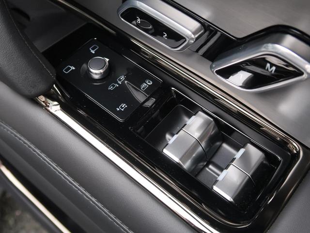 レンジローバースポーツ ダイナミックＳＥ　Ｄ３００　認定中古車　ディーゼル　電動サイドステップ　ＭＥＲＩＤＩＡＮサウンド　サラウンドカメラ　衝突被害軽減ブレーキ　アダプティブクルーズ　エアサス　Ａｐｐｌｅ　Ｃａｒ　Ｐｌａｙ　スマートルームミラー（27枚目）