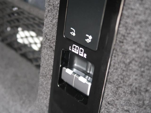レンジローバースポーツ ダイナミックＳＥ　Ｄ３００　認定中古車　ディーゼル　電動サイドステップ　ＭＥＲＩＤＩＡＮサウンド　サラウンドカメラ　衝突被害軽減ブレーキ　アダプティブクルーズ　エアサス　Ａｐｐｌｅ　Ｃａｒ　Ｐｌａｙ　スマートルームミラー（30枚目）