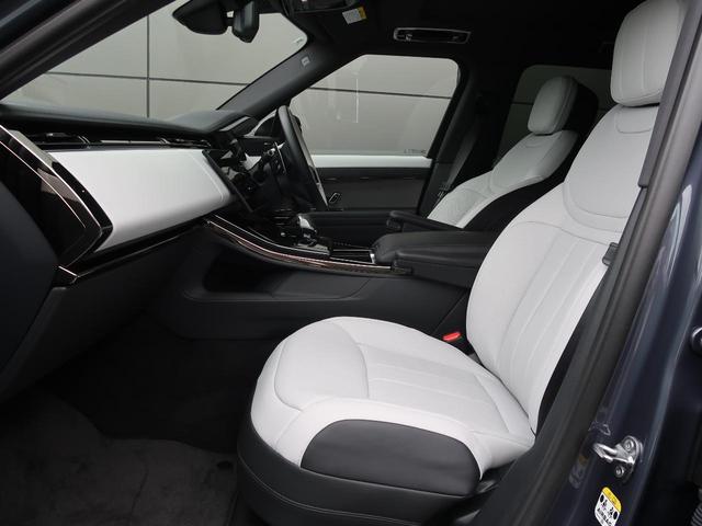 レンジローバースポーツ ダイナミックＳＥ　Ｄ３００　認定中古車　ディーゼル　電動サイドステップ　ＭＥＲＩＤＩＡＮサウンド　サラウンドカメラ　衝突被害軽減ブレーキ　アダプティブクルーズ　エアサス　Ａｐｐｌｅ　Ｃａｒ　Ｐｌａｙ　スマートルームミラー（32枚目）