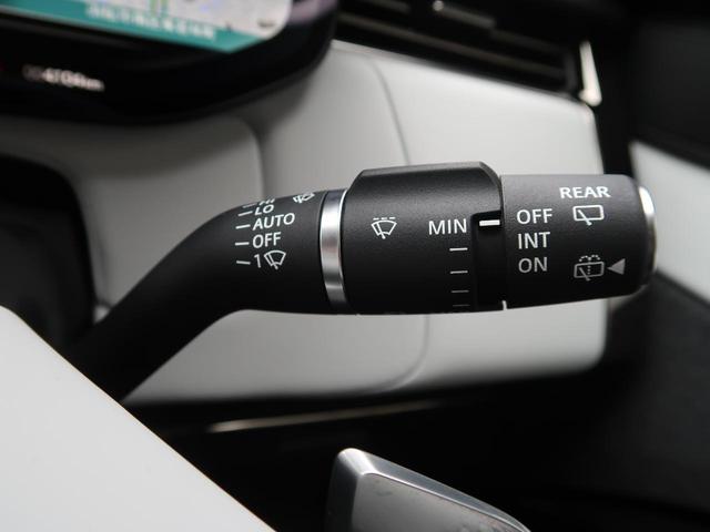 レンジローバースポーツ ダイナミックＳＥ　Ｄ３００　認定中古車　ディーゼル　電動サイドステップ　ＭＥＲＩＤＩＡＮサウンド　サラウンドカメラ　衝突被害軽減ブレーキ　アダプティブクルーズ　エアサス　Ａｐｐｌｅ　Ｃａｒ　Ｐｌａｙ　スマートルームミラー（36枚目）