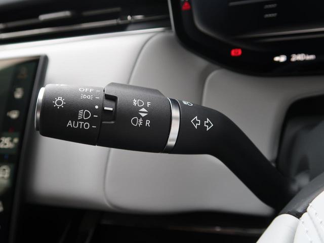 レンジローバースポーツ ダイナミックＳＥ　Ｄ３００　認定中古車　ディーゼル　電動サイドステップ　ＭＥＲＩＤＩＡＮサウンド　サラウンドカメラ　衝突被害軽減ブレーキ　アダプティブクルーズ　エアサス　Ａｐｐｌｅ　Ｃａｒ　Ｐｌａｙ　スマートルームミラー（37枚目）