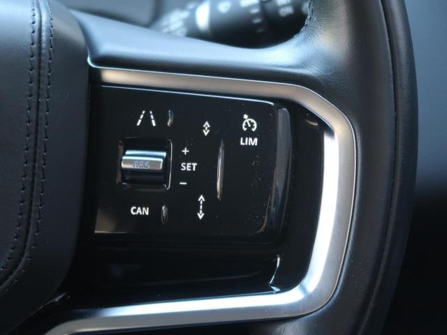 レンジローバーイヴォーク Ｓ　Ｄ２００　認定中古車　純正２０インチアルミホイール　パノラミックルーフ　パワーシート　パワーテールゲート　全周囲カメラ　Ａｐｐｌｅ　ＣａｒＰｌａｙ　アダプティブクルーズコントロール　レーンキープアシスト（6枚目）