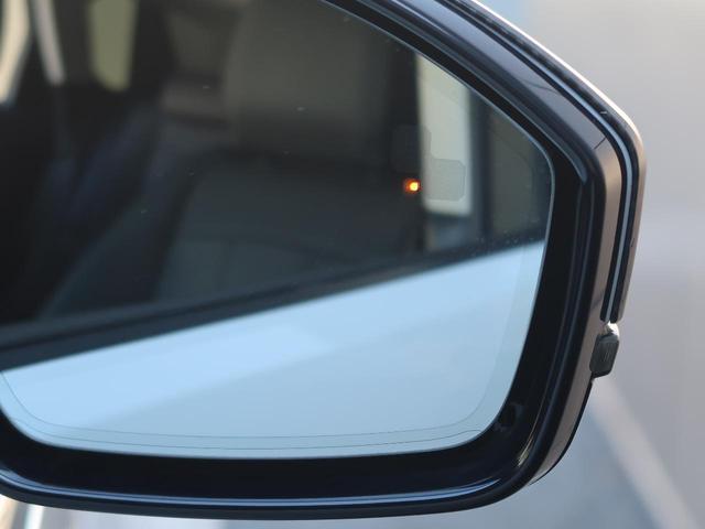 レンジローバーイヴォーク Ｓ　Ｄ２００　認定中古車　純正２０インチアルミホイール　パノラミックルーフ　パワーシート　パワーテールゲート　全周囲カメラ　Ａｐｐｌｅ　ＣａｒＰｌａｙ　アダプティブクルーズコントロール　レーンキープアシスト（12枚目）