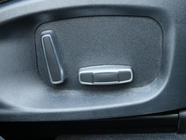 Ｆペイス ピュア　認定中古車　純正１９インチアルミホイール　ＭＥＲＩＤＩＡＮサウンド　メモリ付きパワーシート　電動ステアリングコラム　パドルシフト　３６０°カメラ　パワーテールゲート　Ａｐｐｌｅ　ＣａｒＰｌａｙ（6枚目）