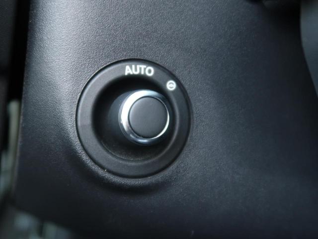 Ｆペイス ピュア　認定中古車　純正１９インチアルミホイール　ＭＥＲＩＤＩＡＮサウンド　メモリ付きパワーシート　電動ステアリングコラム　パドルシフト　３６０°カメラ　パワーテールゲート　Ａｐｐｌｅ　ＣａｒＰｌａｙ（7枚目）