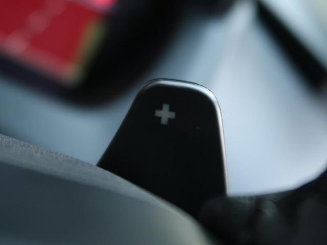 Ｆペイス ピュア　認定中古車　純正１９インチアルミホイール　ＭＥＲＩＤＩＡＮサウンド　メモリ付きパワーシート　電動ステアリングコラム　パドルシフト　３６０°カメラ　パワーテールゲート　Ａｐｐｌｅ　ＣａｒＰｌａｙ（8枚目）