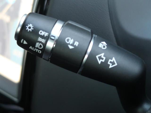 Ｆペイス ピュア　認定中古車　純正１９インチアルミホイール　ＭＥＲＩＤＩＡＮサウンド　メモリ付きパワーシート　電動ステアリングコラム　パドルシフト　３６０°カメラ　パワーテールゲート　Ａｐｐｌｅ　ＣａｒＰｌａｙ（32枚目）