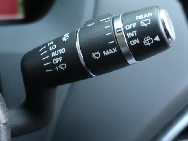 Ｆペイス ピュア　認定中古車　純正１９インチアルミホイール　ＭＥＲＩＤＩＡＮサウンド　メモリ付きパワーシート　電動ステアリングコラム　パドルシフト　３６０°カメラ　パワーテールゲート　Ａｐｐｌｅ　ＣａｒＰｌａｙ（33枚目）