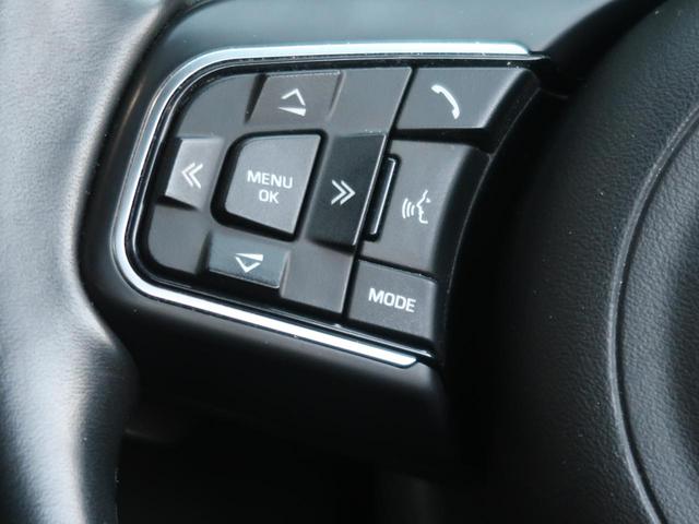 Ｆペイス ピュア　認定中古車　純正１９インチアルミホイール　ＭＥＲＩＤＩＡＮサウンド　メモリ付きパワーシート　電動ステアリングコラム　パドルシフト　３６０°カメラ　パワーテールゲート　Ａｐｐｌｅ　ＣａｒＰｌａｙ（45枚目）