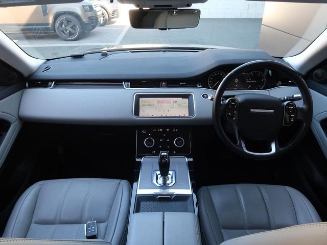 �F�蒆�Îԁ@�����P�W�C���`�A���~�z�C�[���@�u���b�N�p�b�N�@�p���[�V�[�g�@�A�_�v�e�B�u�N���[�Y�R���g���[���@�A�b�v���J�[�v���C�@�V�[�g�q�[�^�[�@�p���[�e�[���Q�[�g�@�S���̓J����