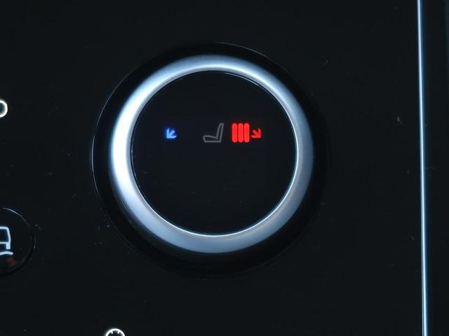 �^��ȁE����ȂƂ��ɁA�O�i�K�ŋ���̒��߂��\�ȃV�[�g�q�[�^�[�@�\�𑕔��I�~��ɂ͌��������Ƃ̂ł��Ȃ��|�C���g�̍��������ł͂Ȃ��ł��傤������K�ȃh���C�u�����y���݂��������B