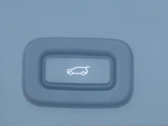 �{�^���P�Ŏ����J����p���[�e�[���Q�[�g���ځI�h�A���グ�������邱�ƂȂ��y�X�J�B�J����������Ԃ̍������C�ӂ̈ʒu�Őݒ�ł���̂ŁA���i���g���̎ԌɂȂǂł��Ԃ���S�z�͂���܂����