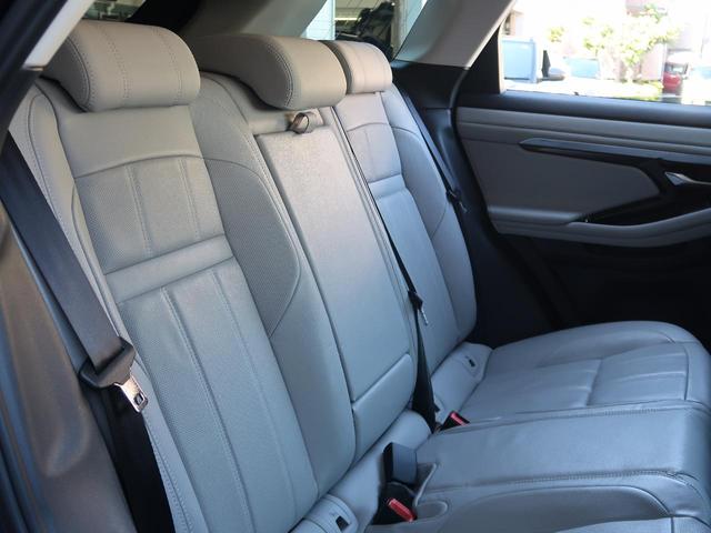 �A���ԂȂ�ł͂̐������ꂽ�C���e���A�I�ו��܂ł���������p���炵���C�i�����C���e���A�Ɏd�オ���Ă���܂��I�w�C���e���A���U�[�K�[�h�x�������Ă��܂��B�ڂ����͓X���X�^�b�t�܂Ł�