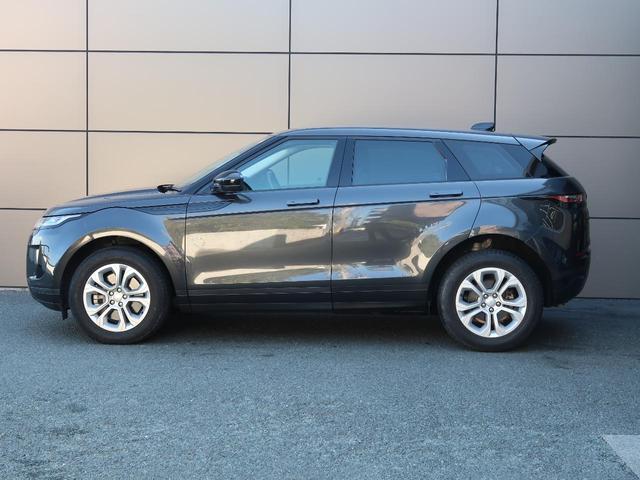 �F�蒆�ÎԂ͂Q�S�����ԁi���s�����������j�̕ۏ؁I�X�ɉ����ۏ؉����ōŒ��S�N�̒����ۏ؂��\�I�S���̐��K�f�B�[���[�ɂĕۏؑΉ��\�I�Q�S���ԂR�U�T���Ή��̃��[�h�T�C�h�A�V�X�^���X�ƍ��킹�T�|�[�g���܂��I