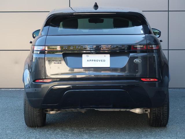 �����O�~����̃��[�����\�I�c���^�N���W�b�g����D�]��t���I���O�R���⌎�X�̂��x���z�ȂǃV�~�����[�V���������{���A����]�ɍ��킹�ăv�����j���O�������܂��B�����̕��ł����C�y�ɂ����k����������