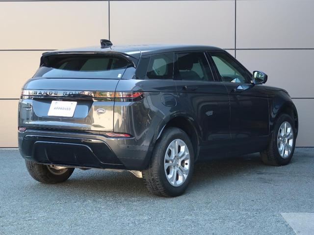 �f�ڎʐ^�����ł͕s���ȉӏ���A�����ɂ��Z�܂����̗��R�ł����ꂢ��������������ȏꍇ�ɂ͒ǉ��ł̎ʐ^�E����Ή�������܂��I�\���ɂ��[�������������w�����������ׂɏo�������T�|�[�g�������Ă��������܂��B