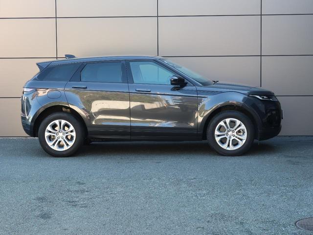 �݌Ɋm�F�〈�ς�˗��͐�p�t�H�[���܂��́u�O�T�R-�S�S�S-�S�X�O�V�v�W���K�[�����h���[�o�[�l���܂ł��C�y�ɂ��⍇�����������B�l�C���f���ׁ̈A���z�����������ۂ͂��萔�ł����O�̂��\����������߂��܂��B