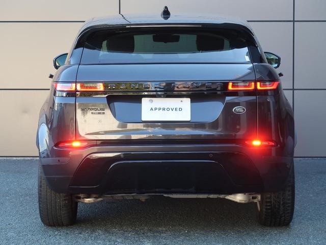 ���q�l�ɂ���������������u���z�̈��v������Ă������܂��B�W���K�[�����h���[�o�[�l���X�^�b�t�ꓯ�A�������S��肨�҂����Ă���܂��B���X�̍݌ɏڍׂ��������������A���肪�Ƃ��������܂����B