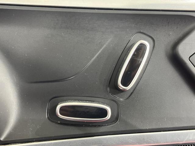 Ｆタイプ Ｒ－ダイナミック　コンバーチブル　認定中古車　マトリックスＬＥＤヘッドライト　パークアシスト　ＭＥＲＩＤＩＡＮサウンド　シートヒーター／クーラー　インタラクティブドライバーディスプレイ　アンビエントライト　コールドクライメイトパック（10枚目）