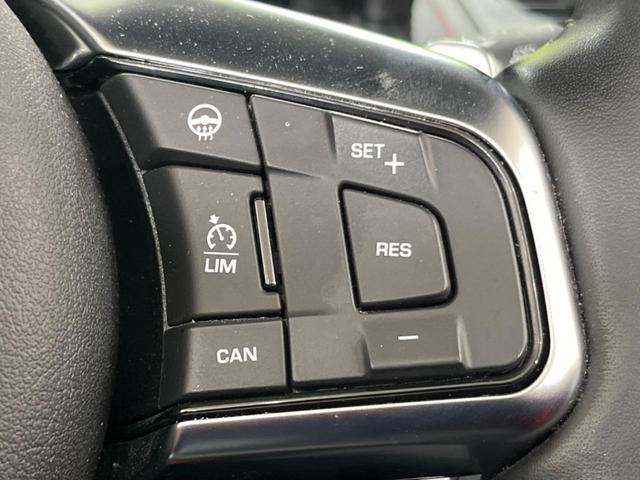 Ｆタイプ Ｒ－ダイナミック　コンバーチブル　認定中古車　マトリックスＬＥＤヘッドライト　パークアシスト　ＭＥＲＩＤＩＡＮサウンド　シートヒーター／クーラー　インタラクティブドライバーディスプレイ　アンビエントライト　コールドクライメイトパック（11枚目）